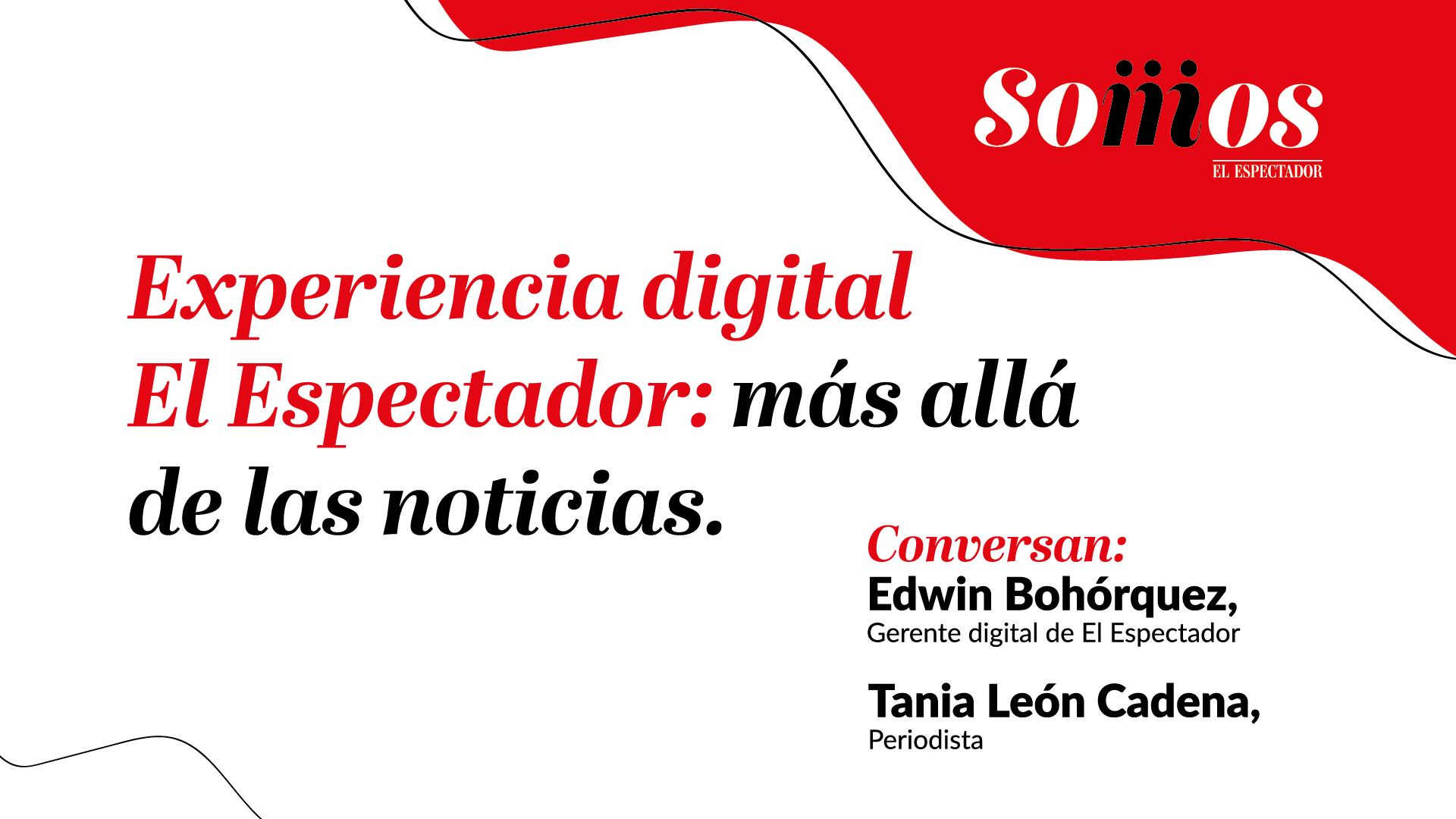 Explorando el valor de Somos El Espectador: más que noticias, una comunidad