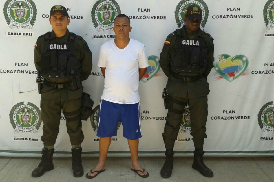 Cortesía 
