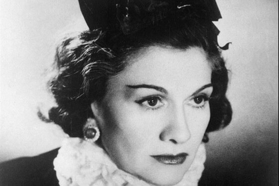 ‘Gabrielle Chanel, manifiesto de moda’: una muestra sobre la emblemática diseñadora