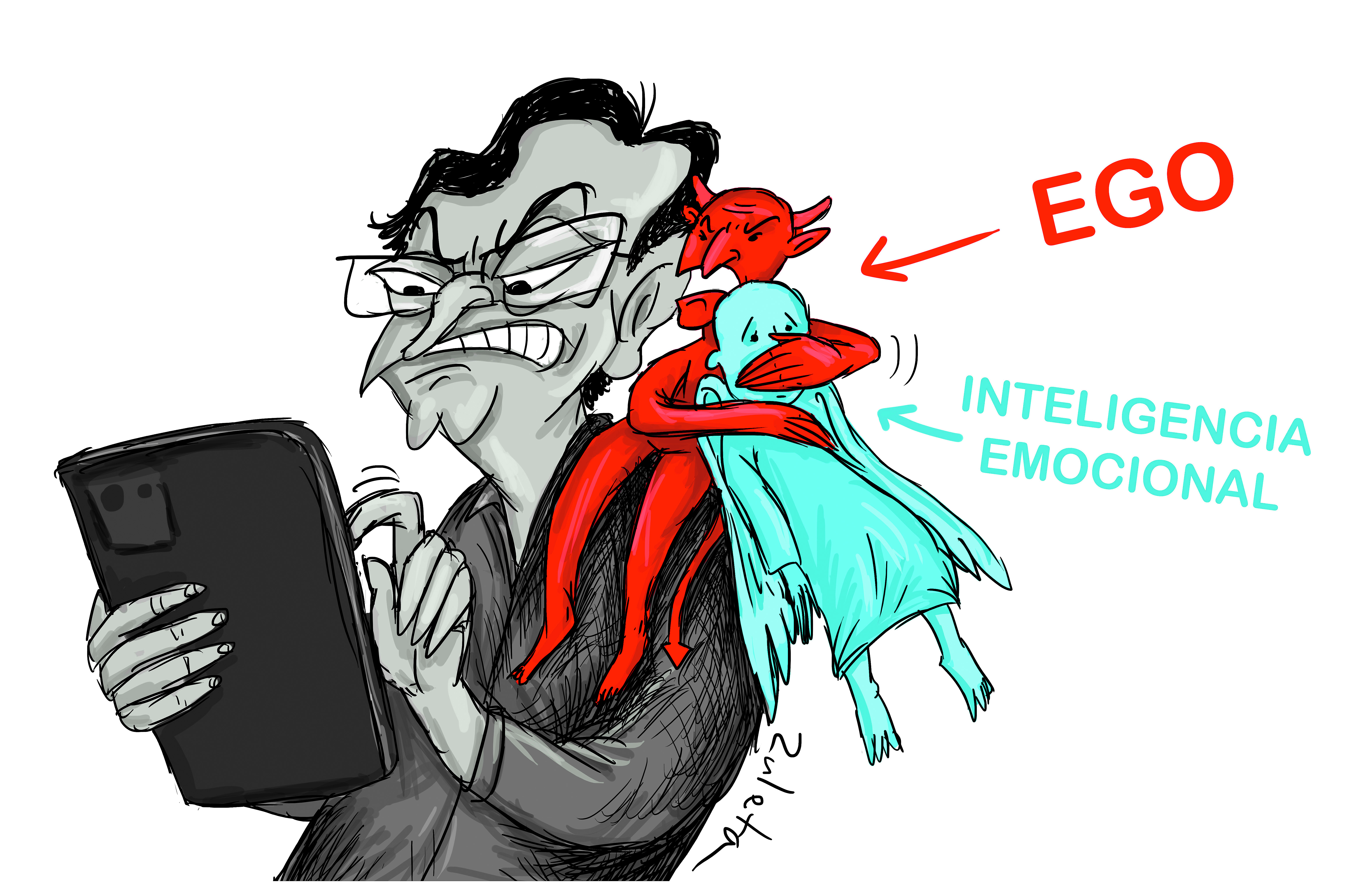 Diplomacia selectiva