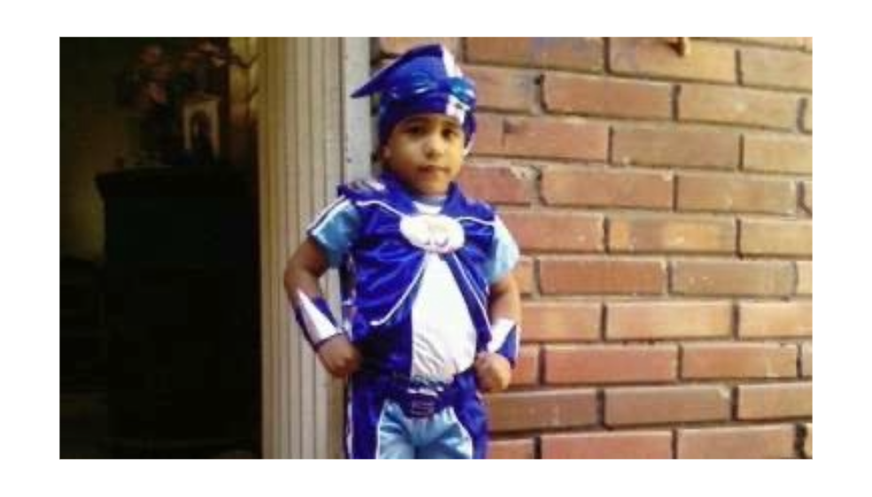 Ángel Barajas, el colombiano que se inspiró en Lazy Town y ganó medalla en París 2024