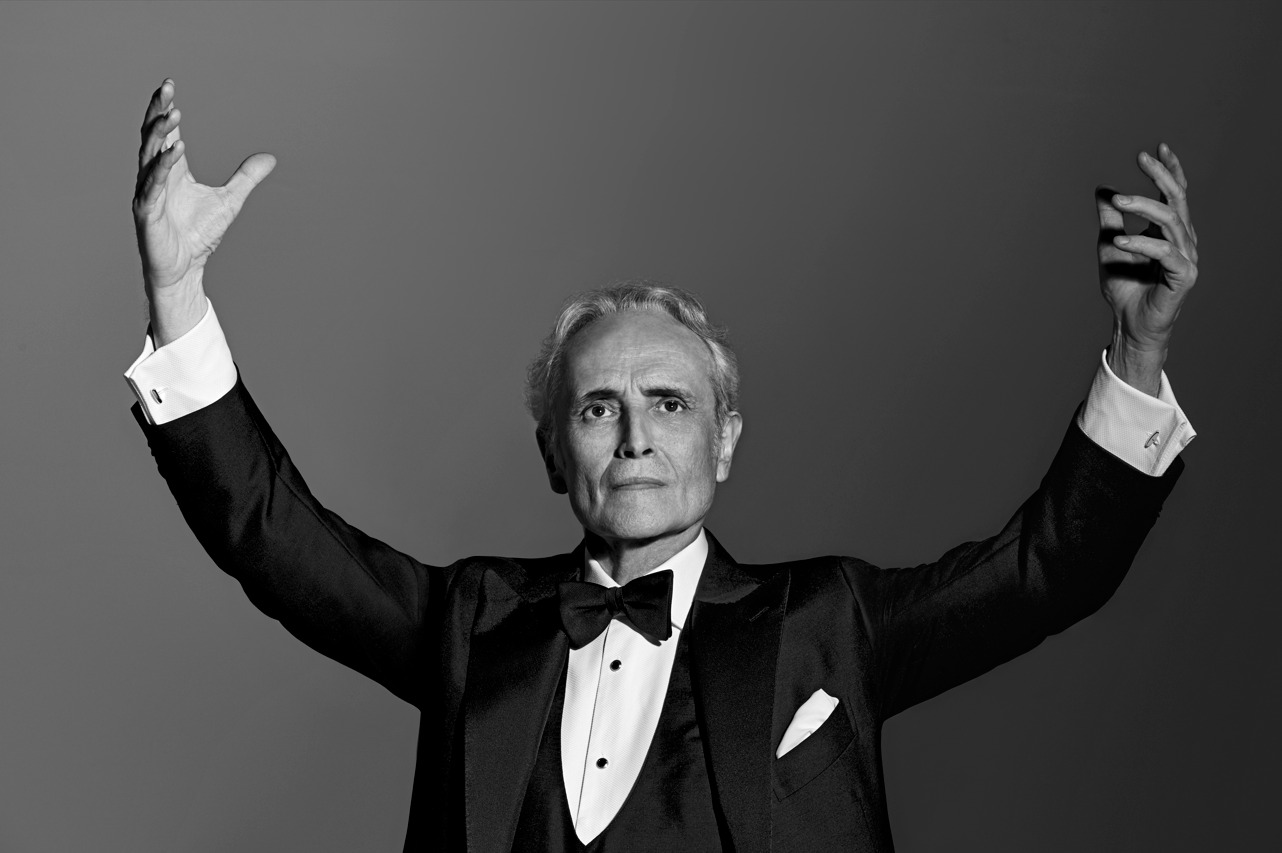 José Carreras en Colombia 2026: así será su gira y cómo obtener 20% de descuento en entradas