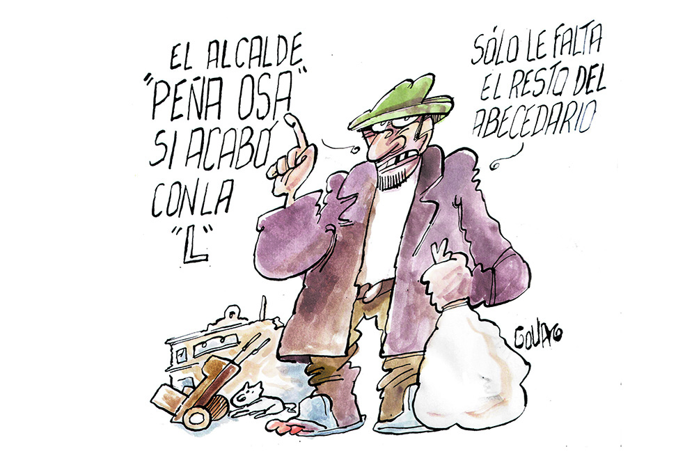 GoVa