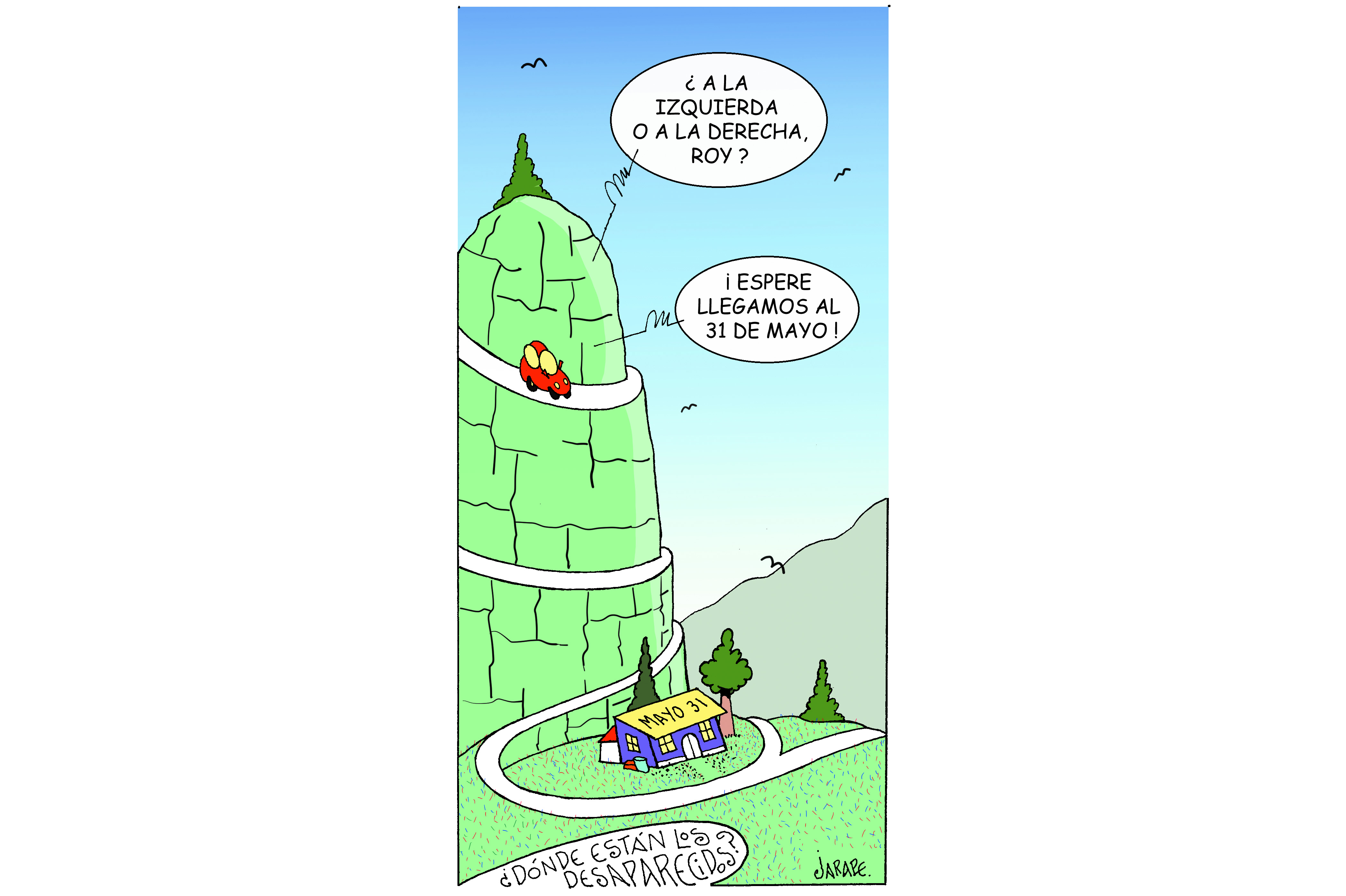 Cándida