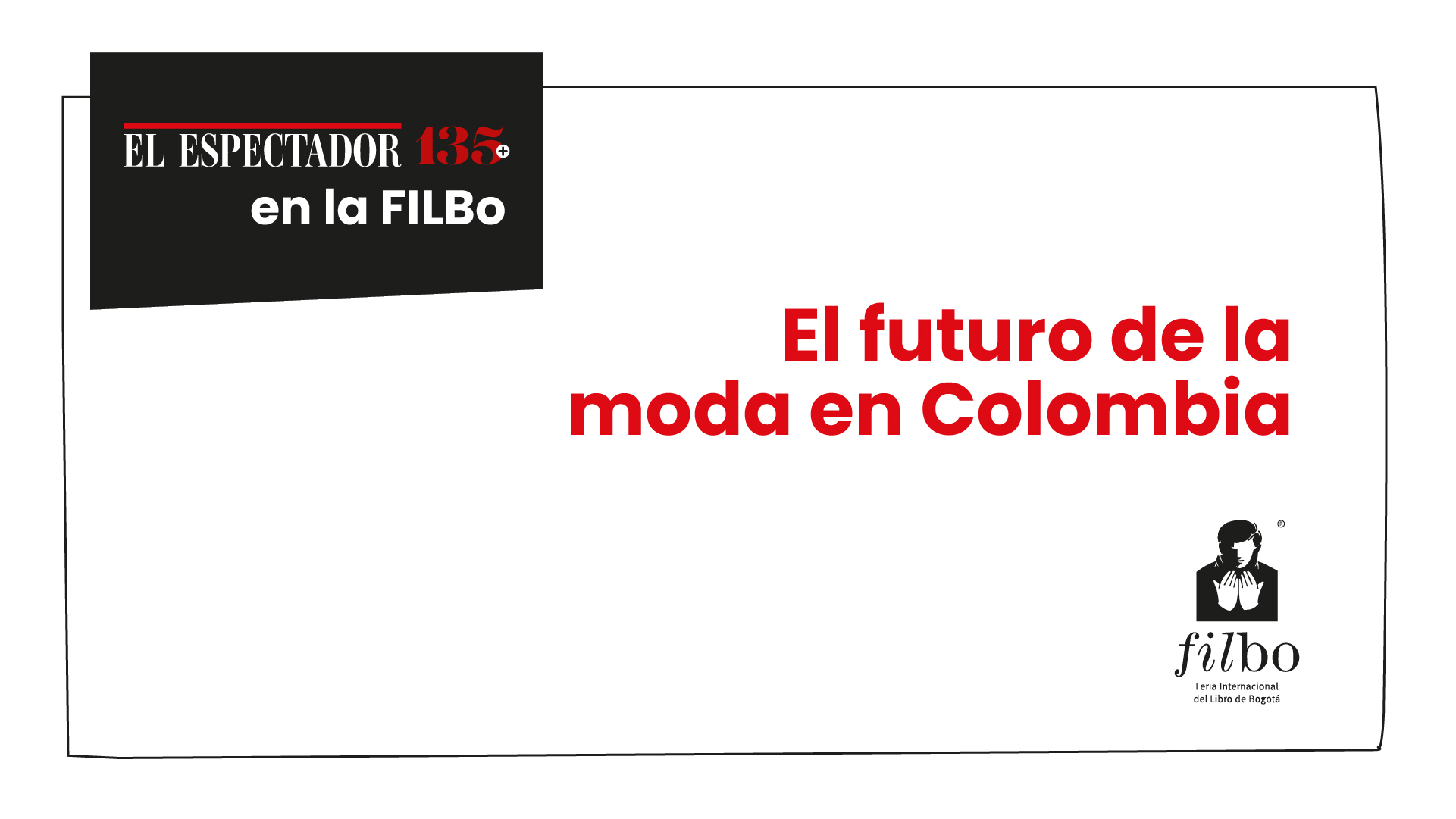 El futuro de la moda en Colombia