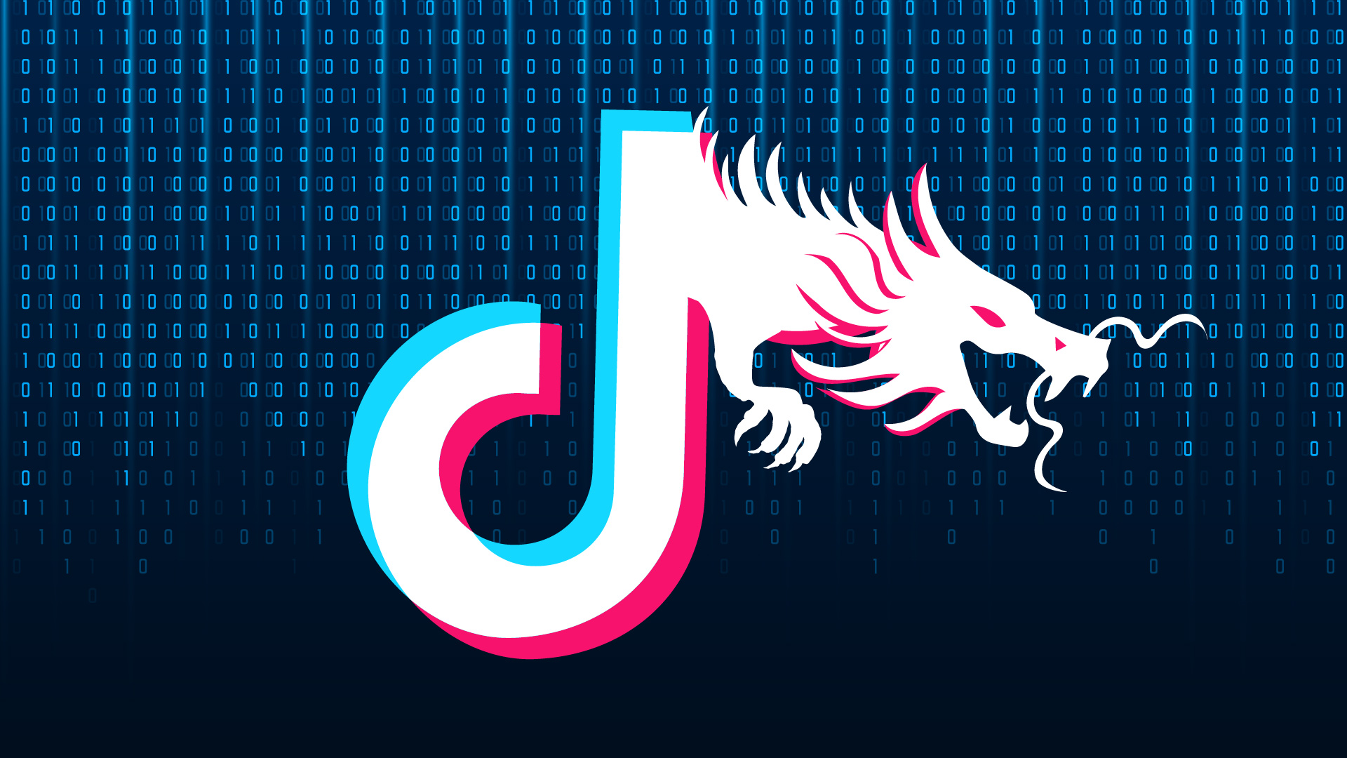 La guerra que TikTok oculta (Análisis)