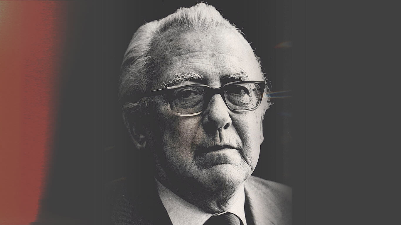 Especial Guillermo Cano