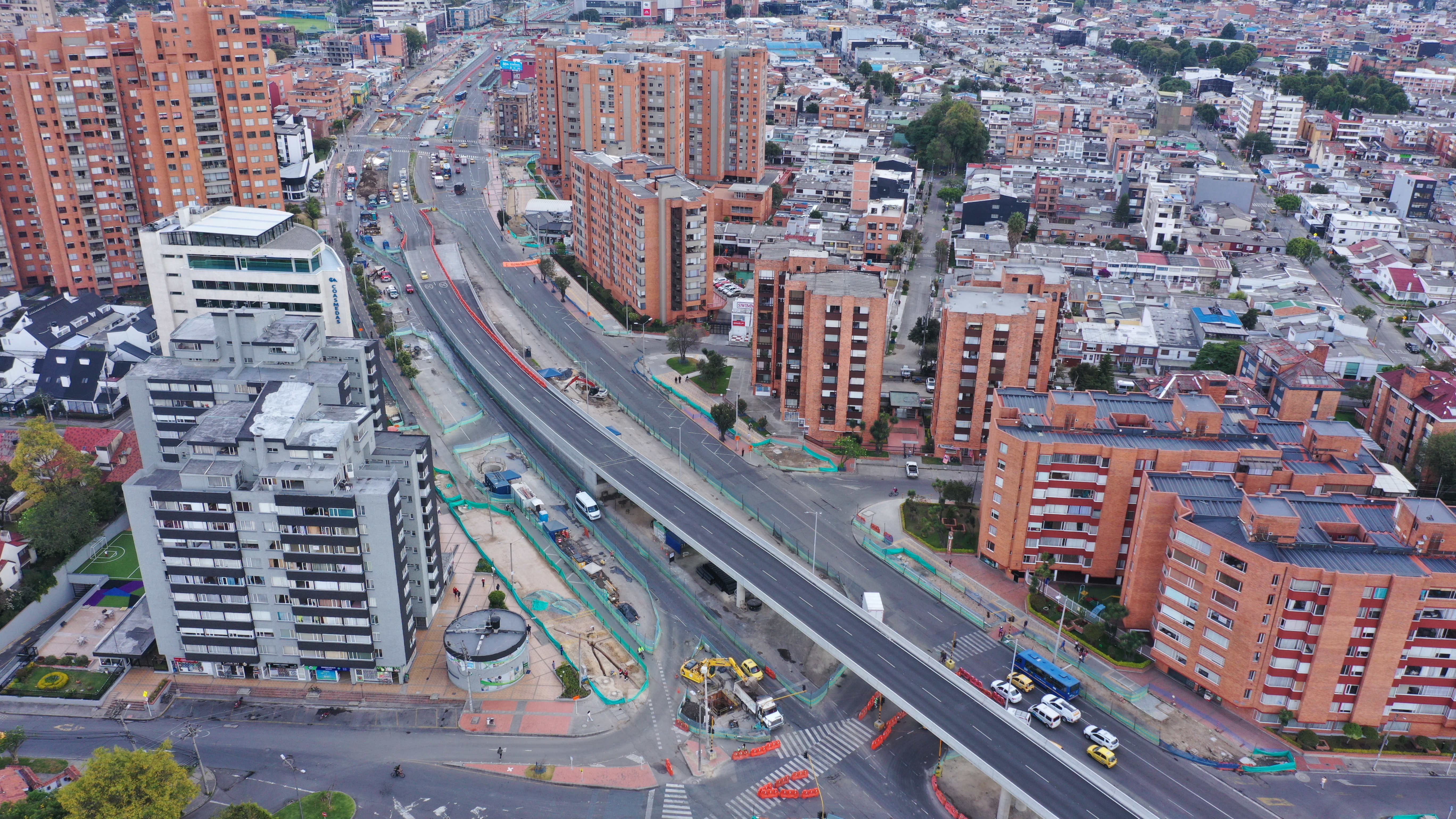 La ocupación de taxis en la ciudad a la hora es de 57%, esto representa un 10% más comparado con un día hábil, y 8% menos en comparación con el DSCySM de febrero del año 2023.