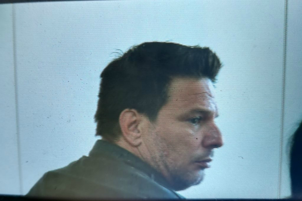 Cae cubano señalado de ser extremista islámico y planear atentados en Bogotá