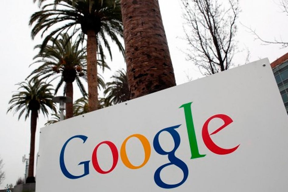 Google vale poco más de US$330.000 millones
