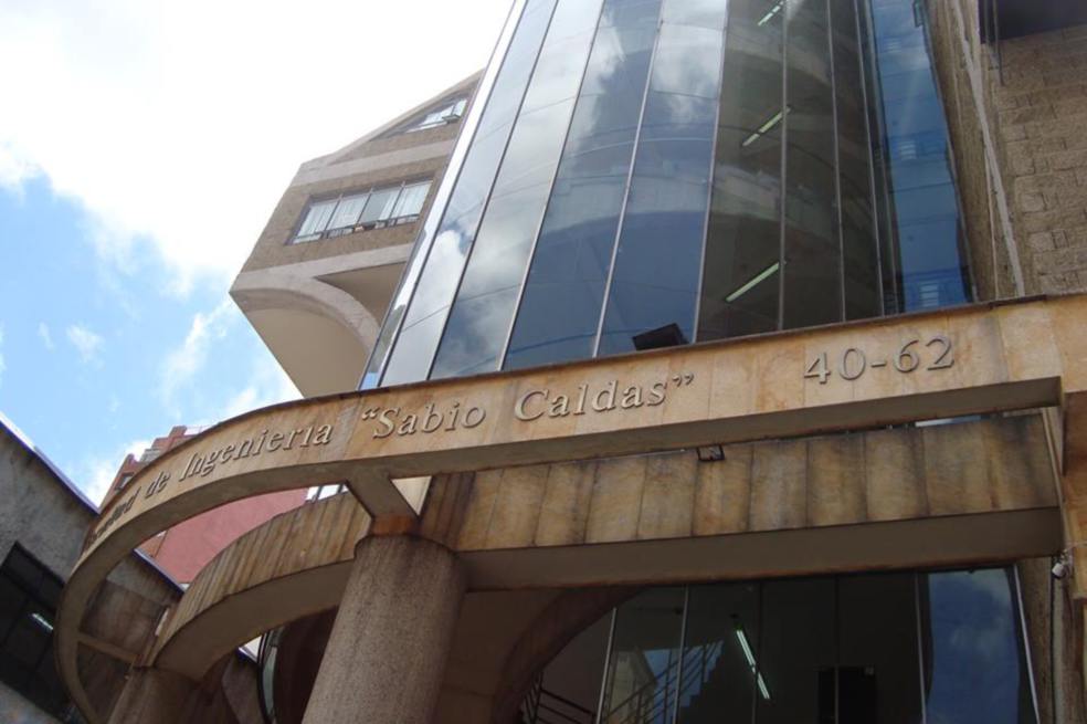 La elección que no gustó en la Universidad Distrital