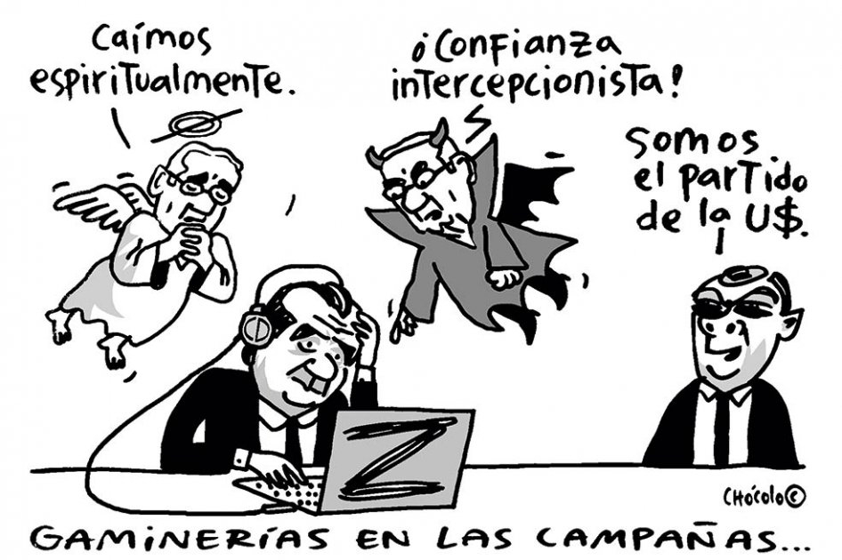 Chócolo