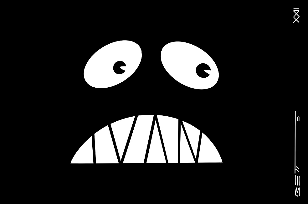 Muñeco