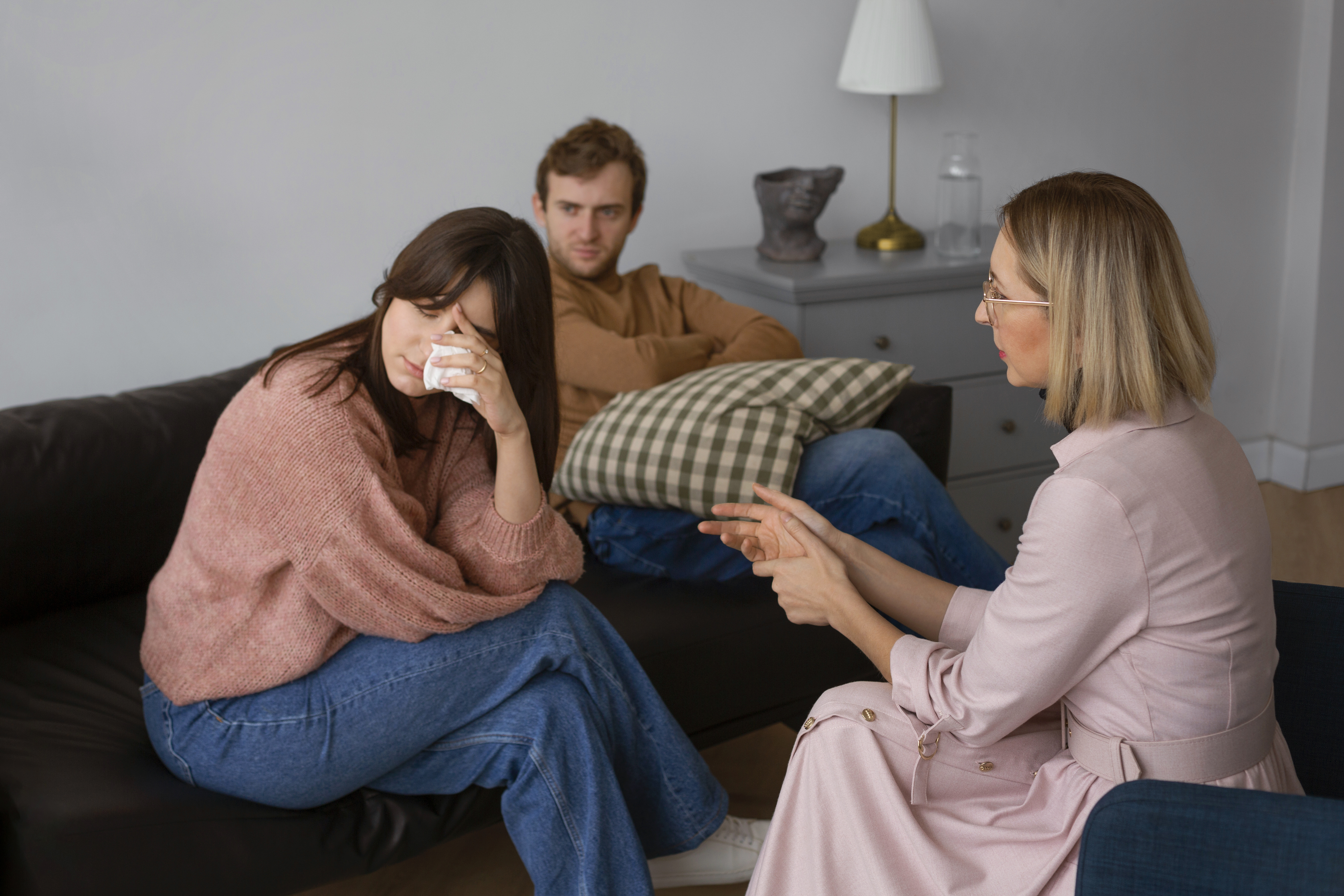 Tip Legal: ¿Robarse al novio es causal de nulidad del matrimonio?