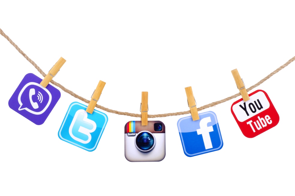 El influyente mundo del “post” a $30 millones