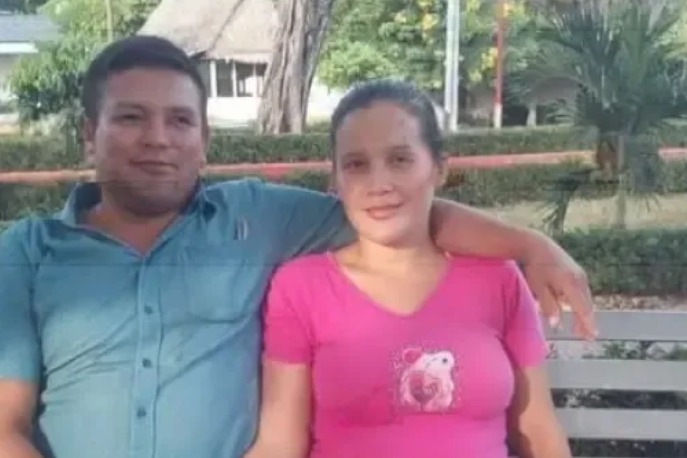 Cuatro miembros de una familia fueron hallados muertos en una finca, en Casanare