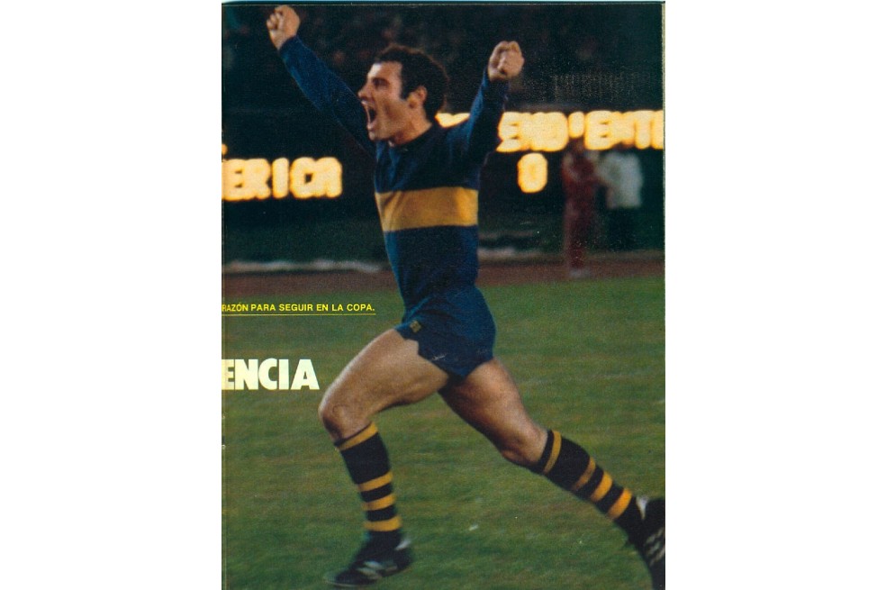¿Pitar o jugar?