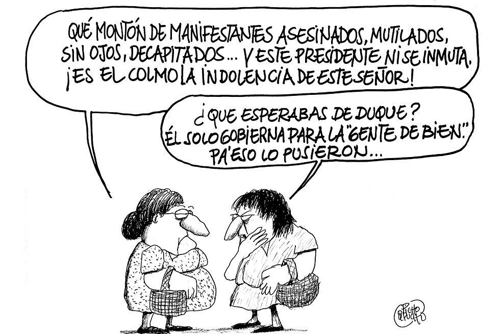 Thumor
