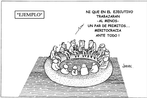 «Ejemplo»