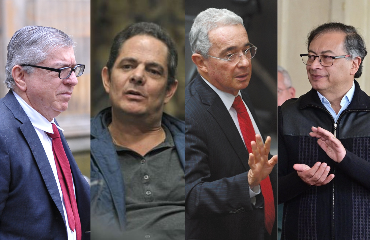 El reencauche de los partidos en las regionales: sacan pecho con victorias a medias
