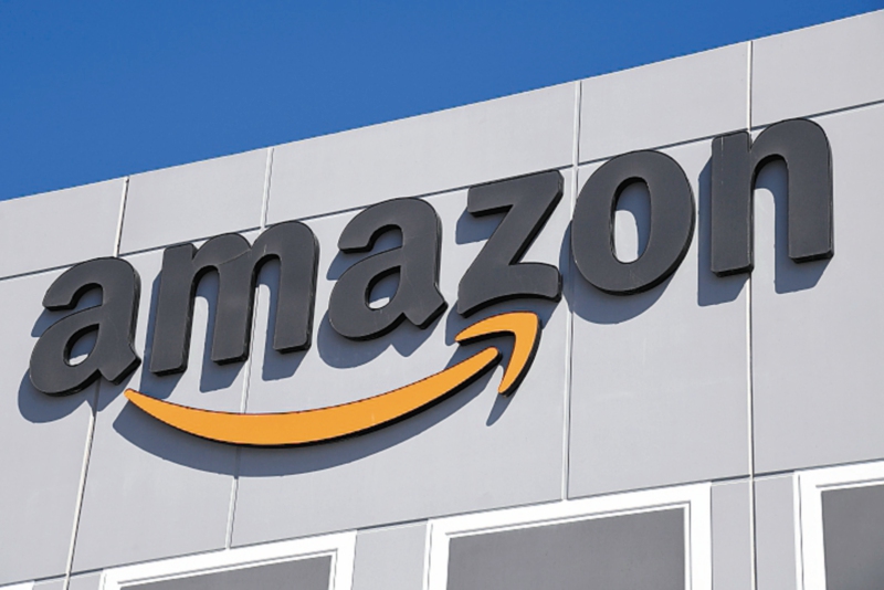 Amazon Prime Day 2024: ¿cómo comprar desde Colombia?