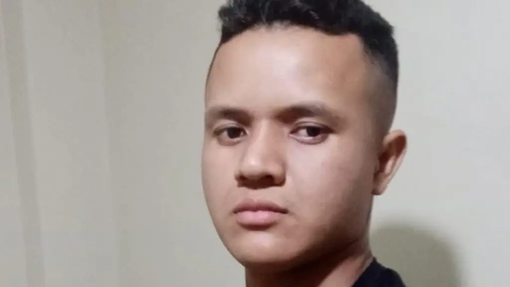 Liberaron a joven líder indígena secuestrado en Anorí
