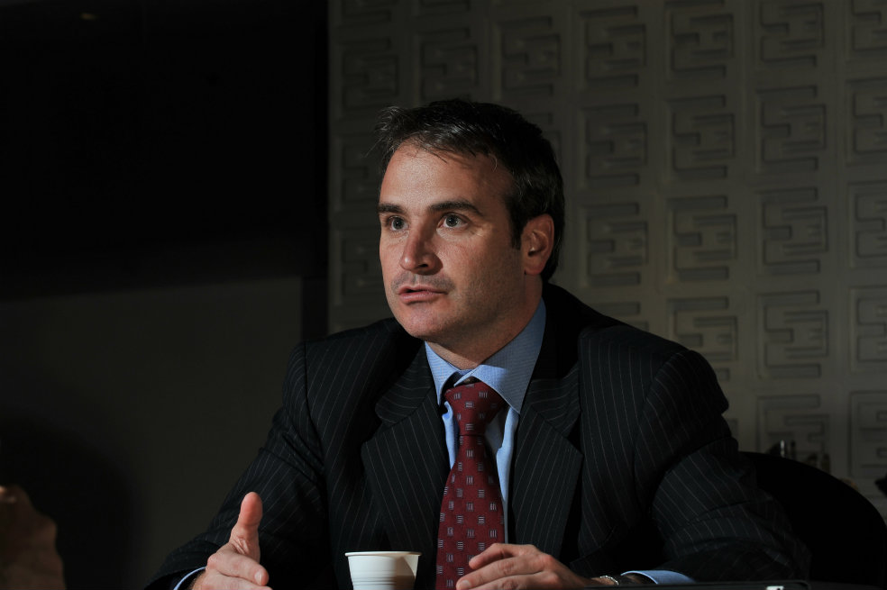 ¿Más multas para el sector TIC?