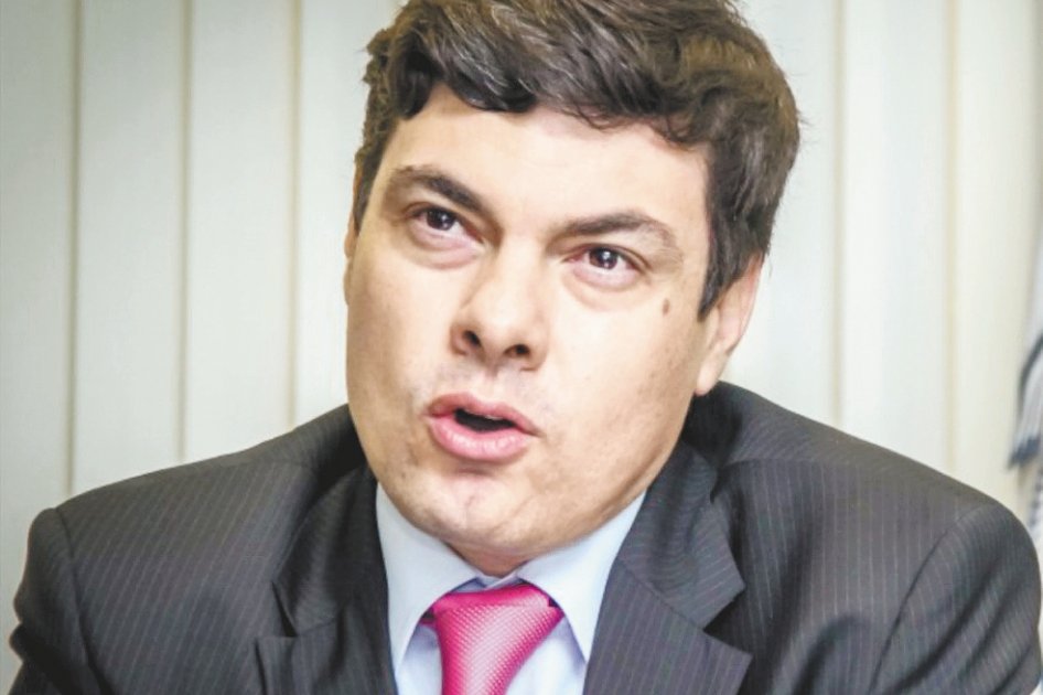Juez avala preacuerdo entre Fiscalía y secuestradores de la hija del director de la UPN