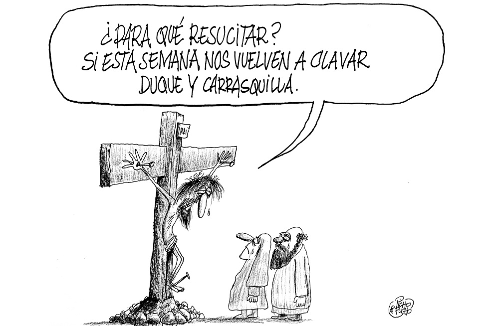 Thumor