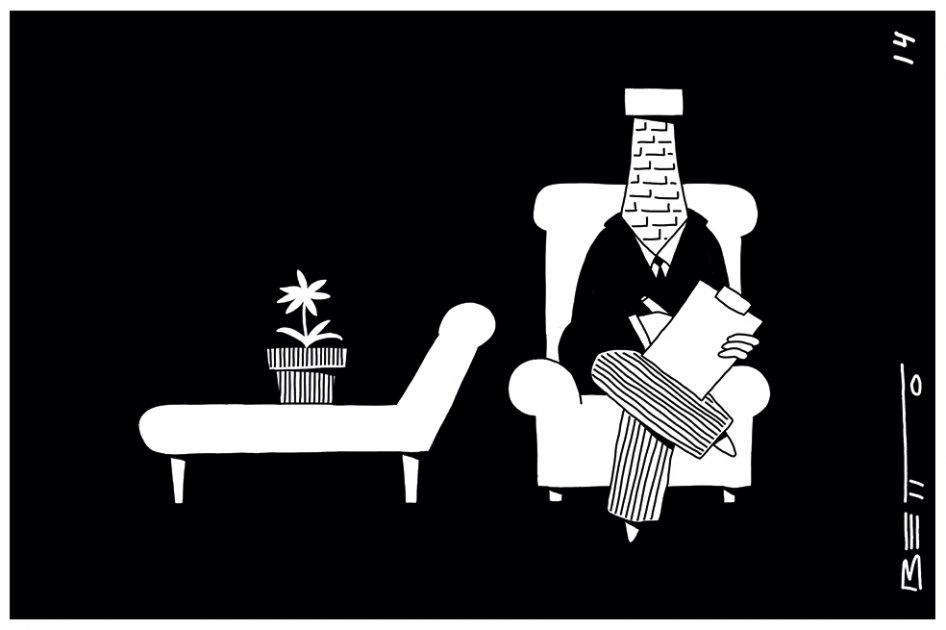 Crisis ambiental
