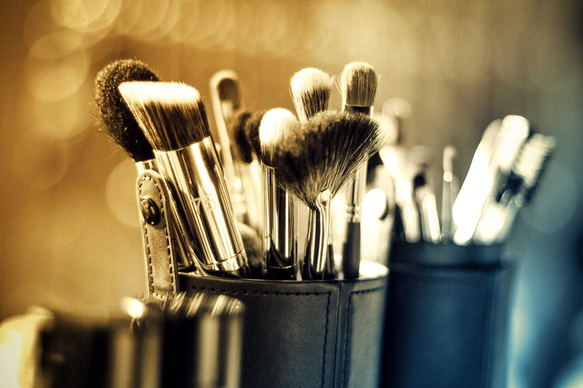¿Cuál es la tendencia de maquillaje en el 2020?