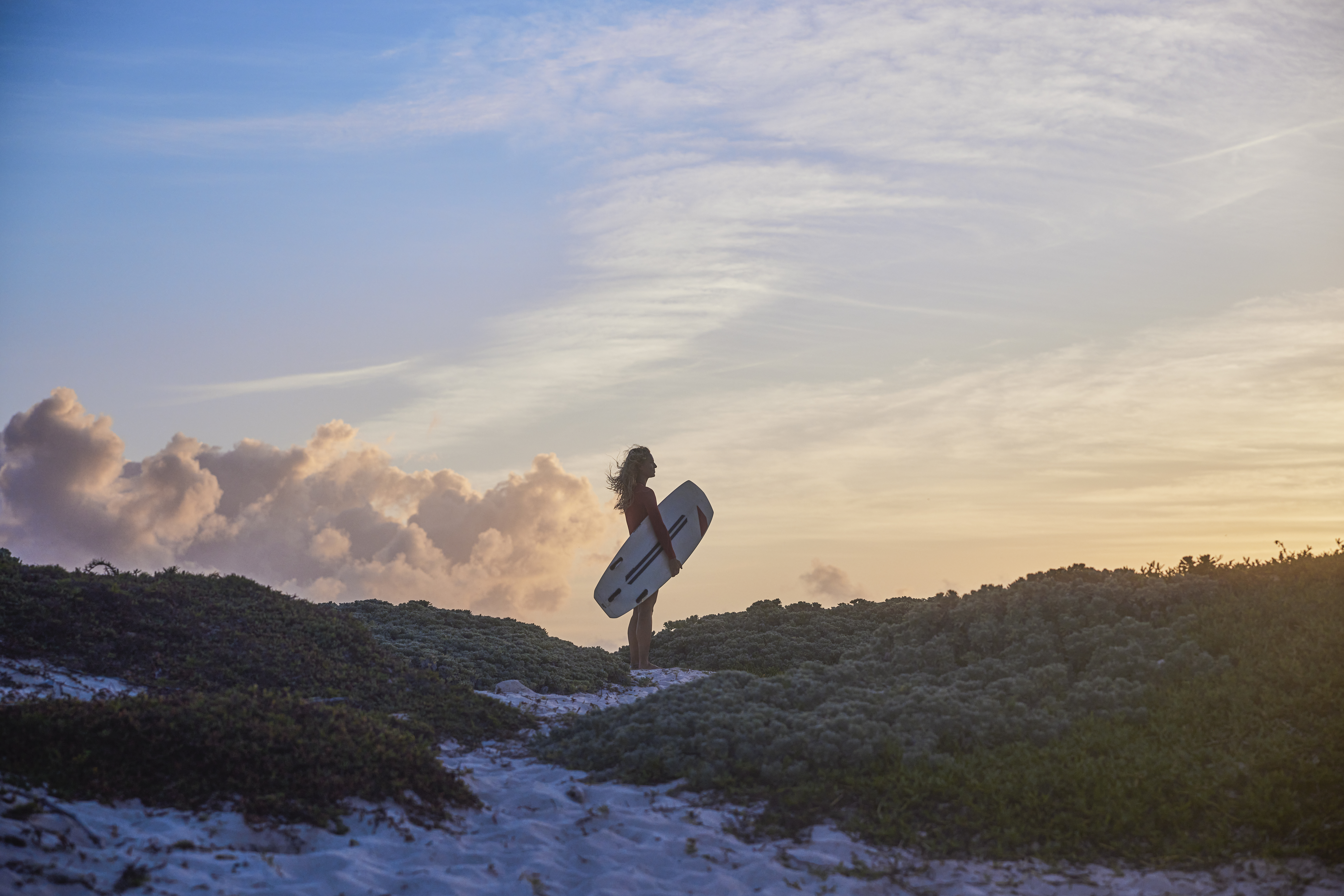 Así es como Aruba refuerza su compromiso con el turismo responsable