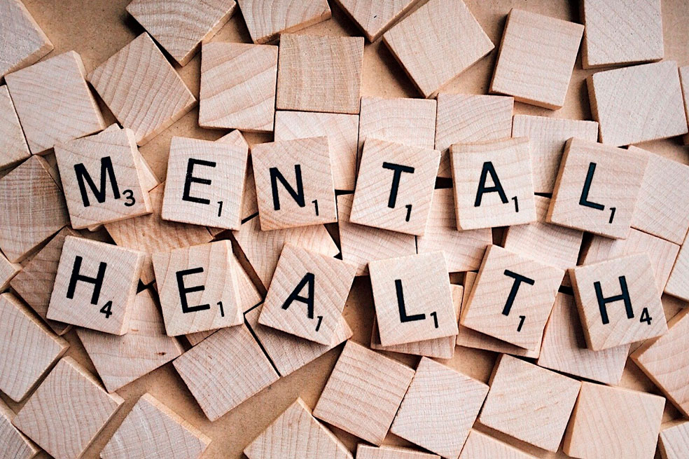 10 consejos para proteger nuestra salud mental