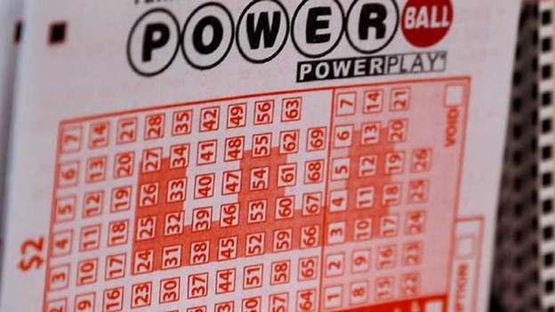 ¿Quieres comenzar noviembre con 146 millones de dólares en tu cuenta?