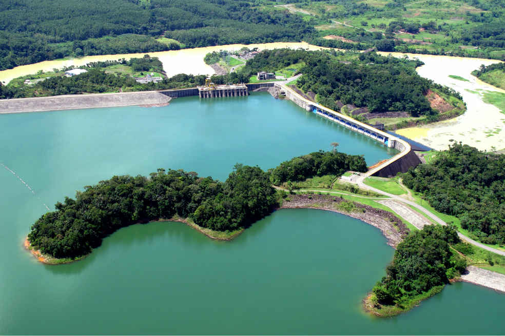 Celsia tendría utilidades por $200.000 millones en 2012