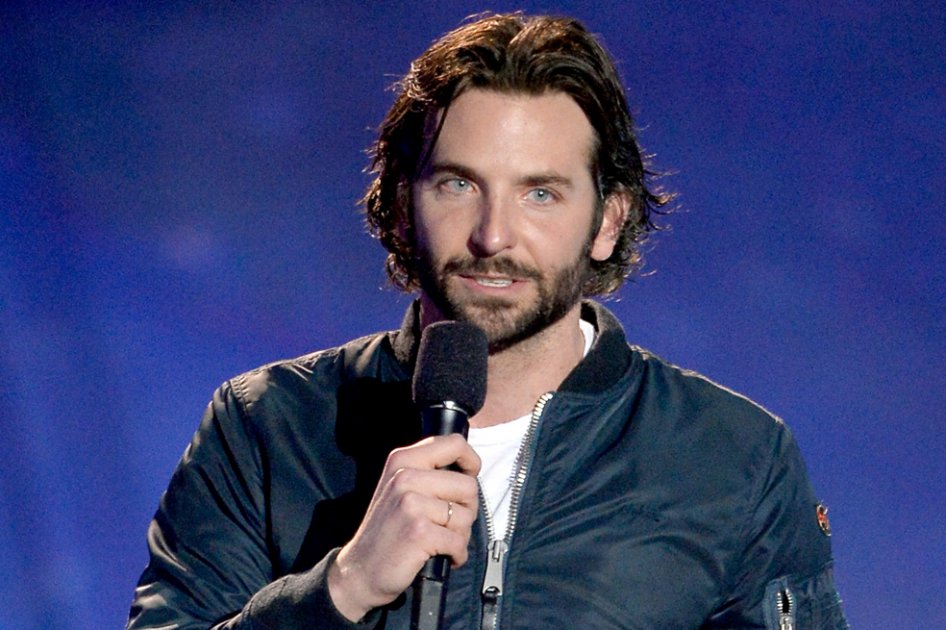 Bradley Cooper confiesa su lección de humildad
