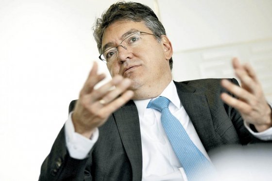 No hay recursos para votar la revocatoria de Petro el 2 de marzo