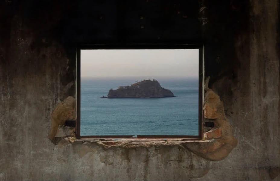 Más de 130 artistas se unen con obras para recaudar fondos para las víctimas del terremoto