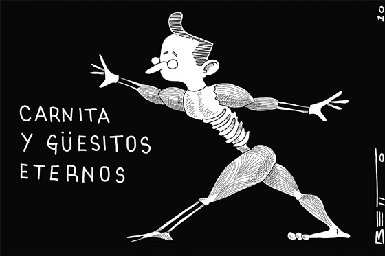 Bodies