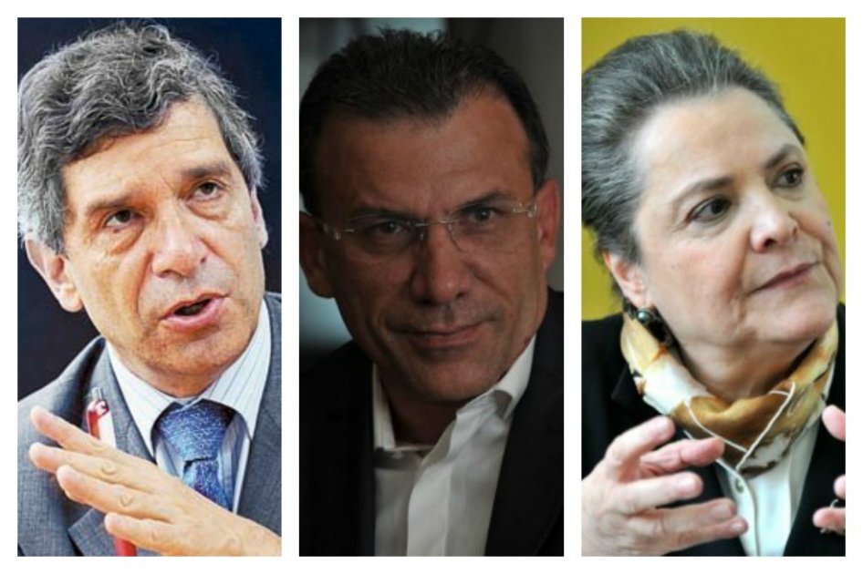Roy Barreras envió mensaje ‘cifrado’ sobre candidato a alcaldía de Bogotá