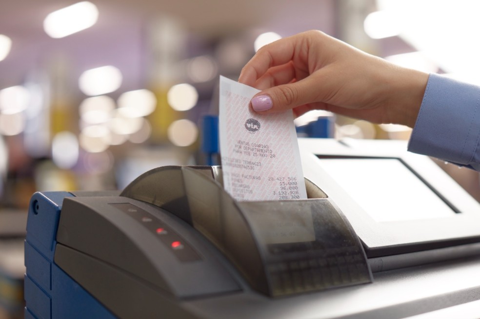 Las dos firmas que están interesadas en quedarse con la operación de Baloto