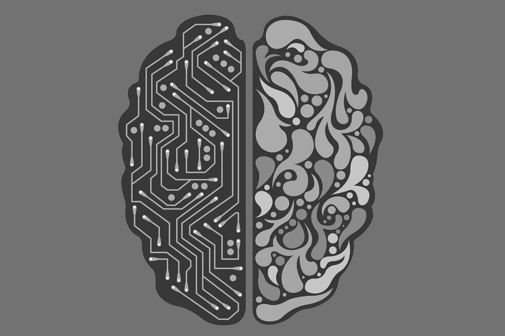 Seis claves para los líderes digitales según un estudio de IBM