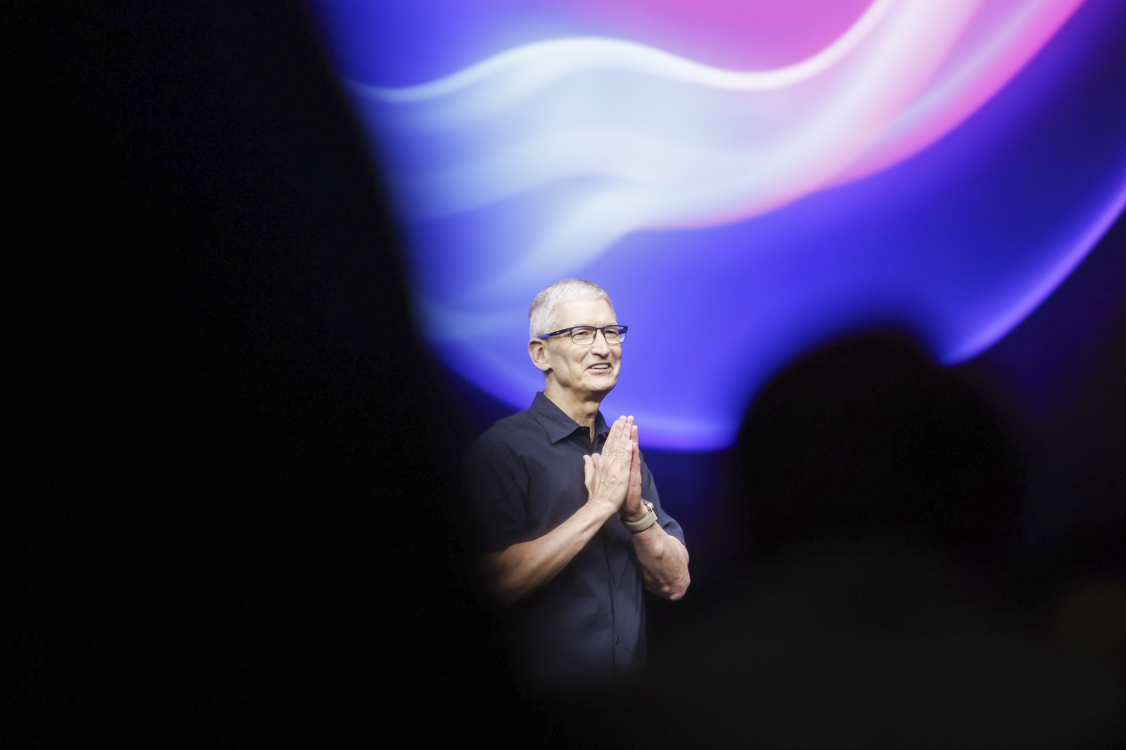 Novedades en Apple: Mac con más potencia y el despliegue de Apple Intelligence