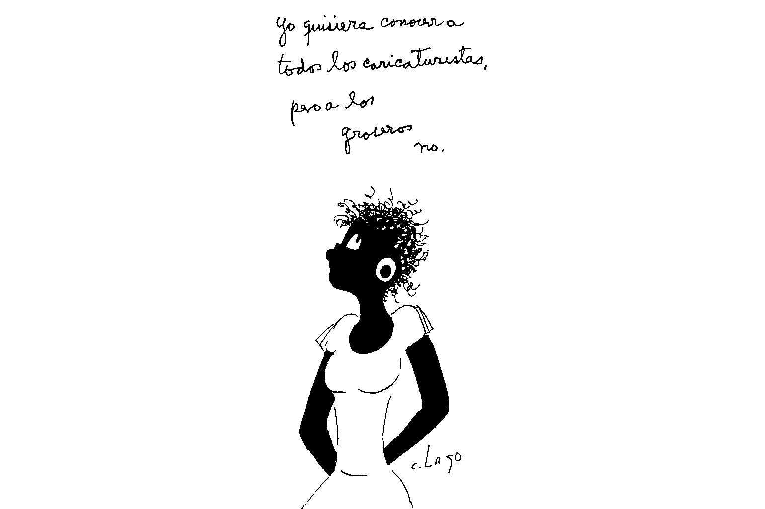 Nieves