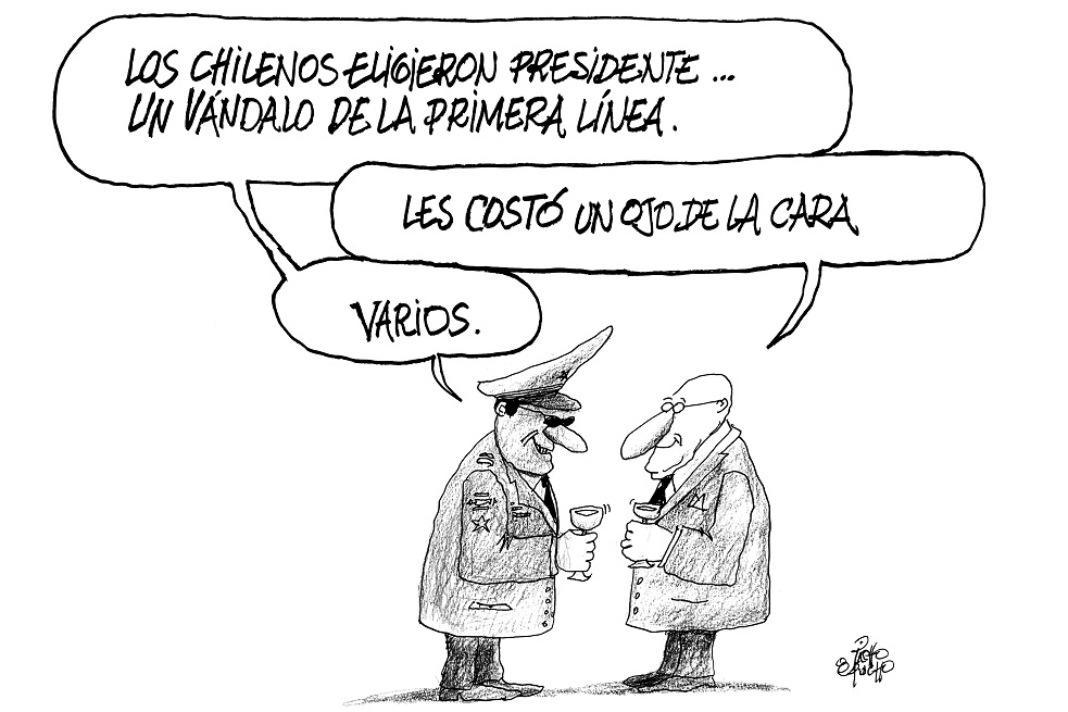 Thumor
