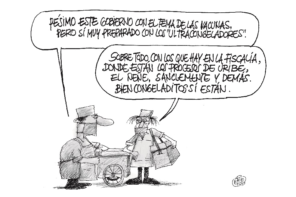 Thumor