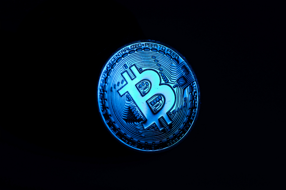 ¿Se puede regular el bitcoin?