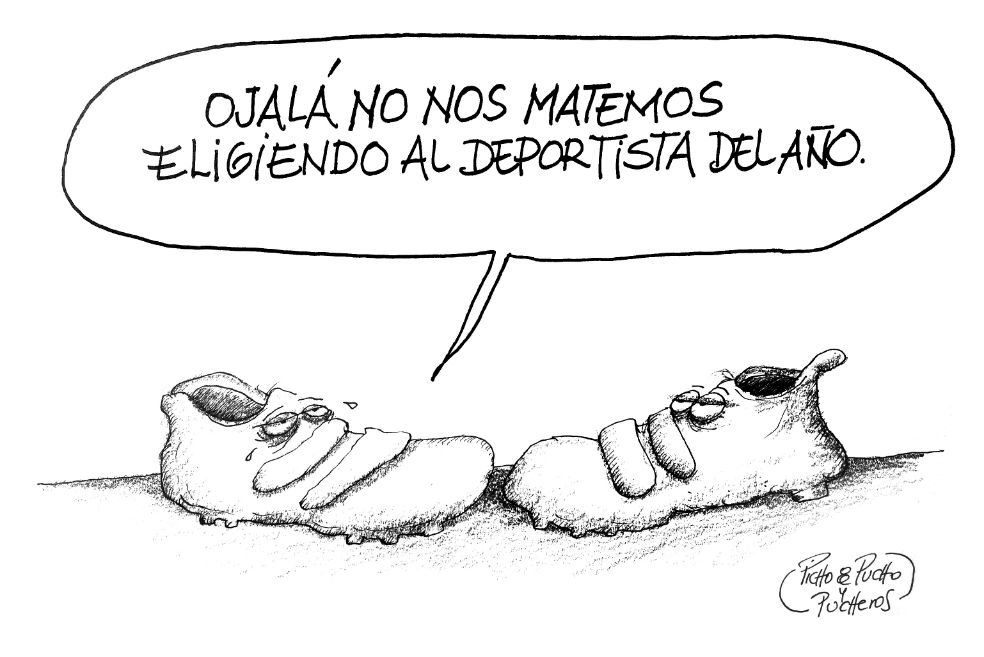 Thumor