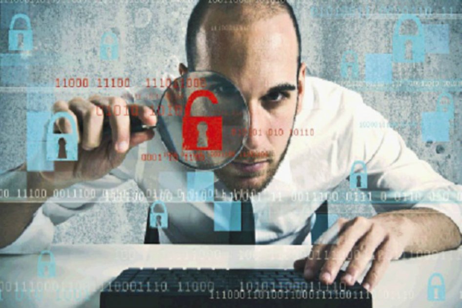 Los virus genéricos quedaron atrás. Hoy, una de las principales amenazas electrónicas   son los ataques dirigidos.  / 123rf