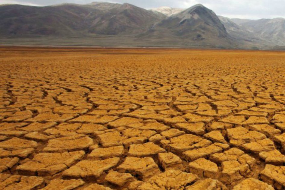 Puerto Rico presenta protocolo para combatir sequía y cambio climático